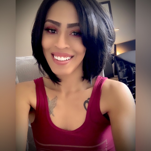 Hey gorg! - Picture 3 of 6